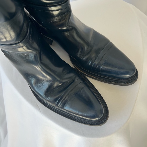 Prada size 36 - Picture 8 of 12